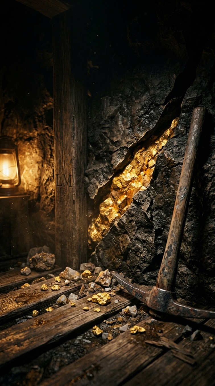 Osoby grające przy stołach kasynowych